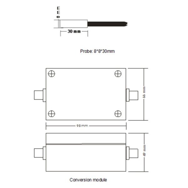 RK220 01 13