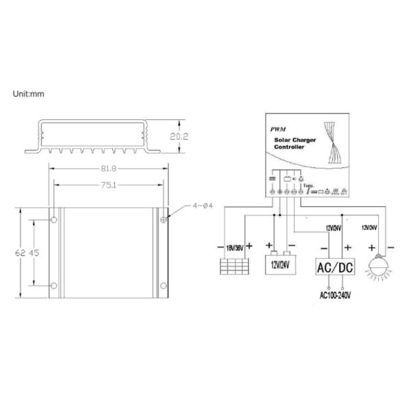 RK300 02DB 15