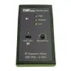 RadAware 13