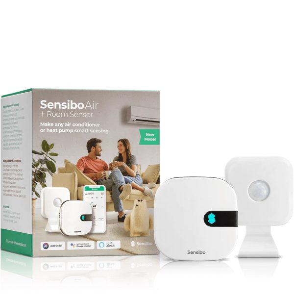 Sensibo Air RmSensor 14