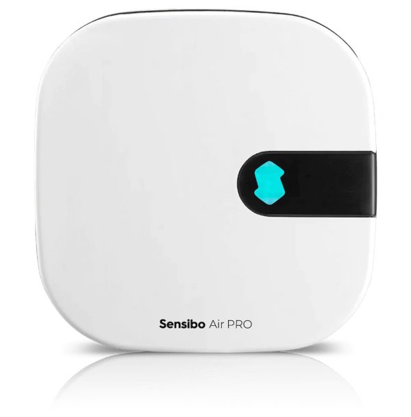 Sensibo AirPro 13