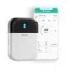 Sensibo Sky White 11