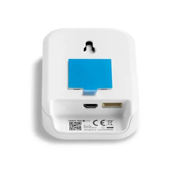 Sensibo Sky White 14