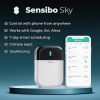 Sensibo Sky White 15