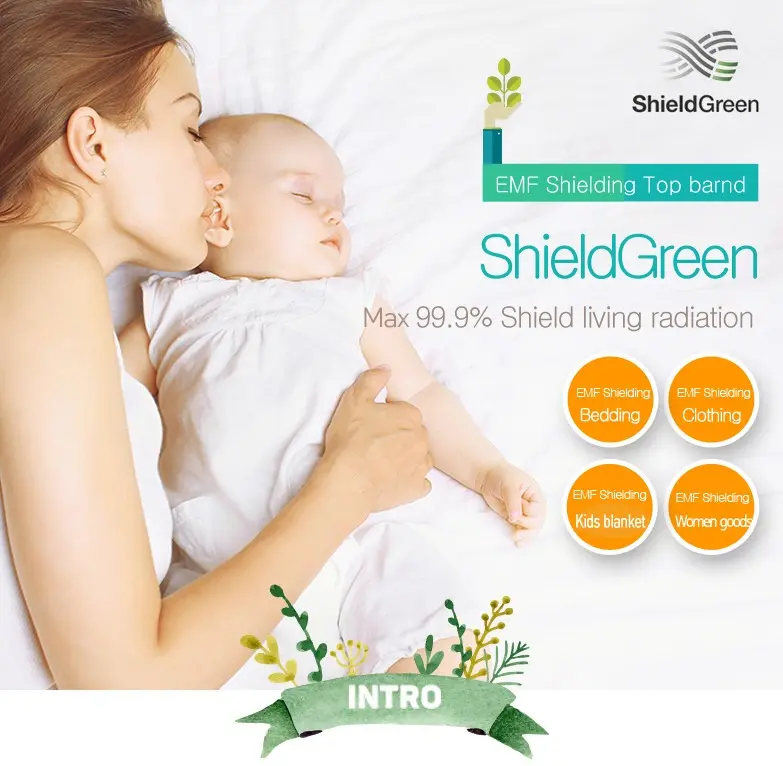 Shieldgreen 01