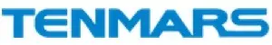 Tenmars logo