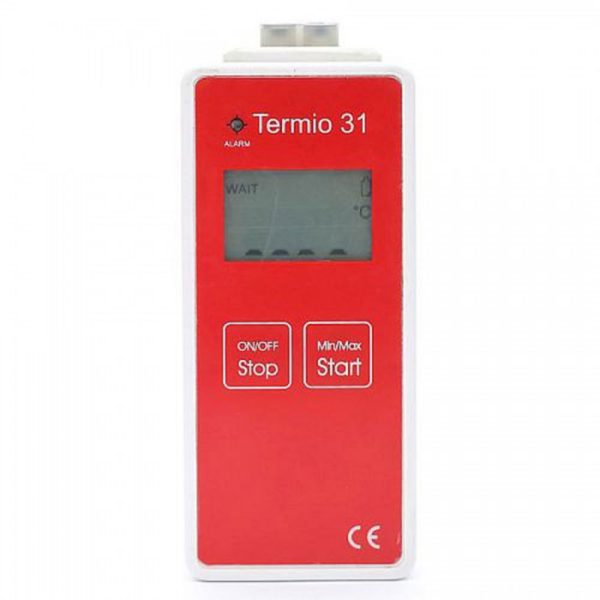 Termio 31 10