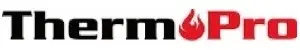 ThermPro logo