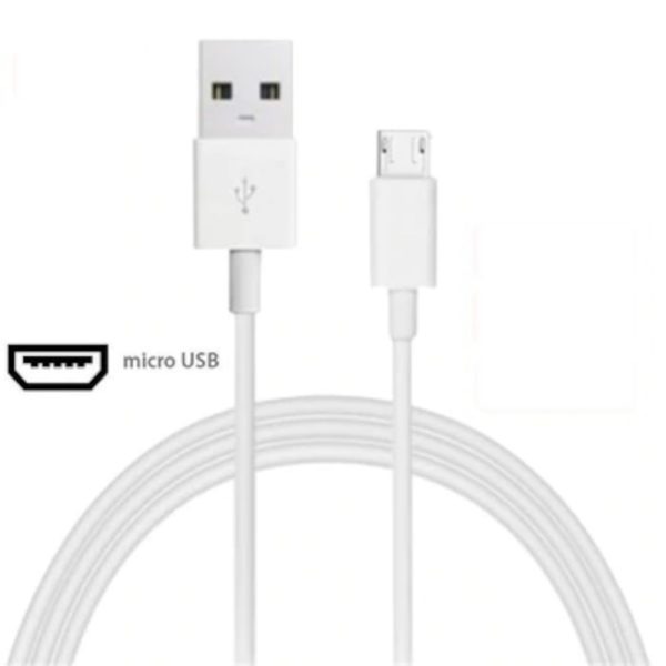 USB MicroUSB 5m 11