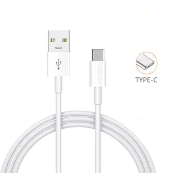 USB TypeC 5m 11