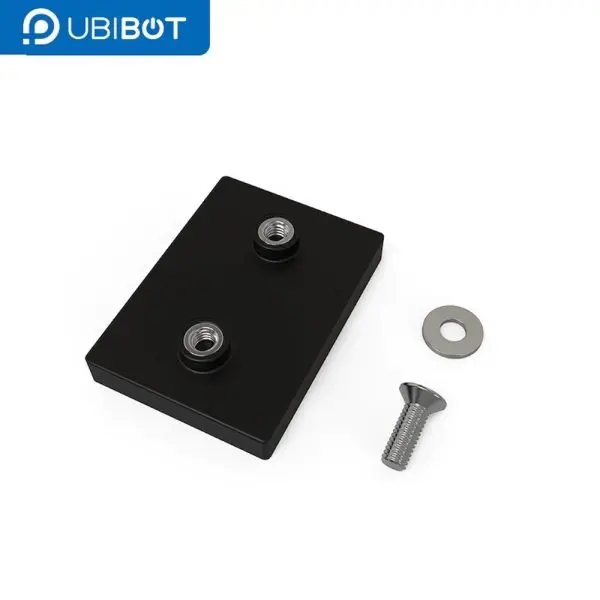 UbiBot Magnetic