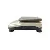 GMM 5000g/0.1g Digital Precision Balance Scale with Counting Function