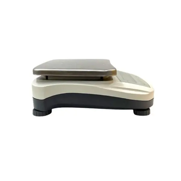 GMM 5000g/0.1g Digital Precision Balance Scale with Counting Function