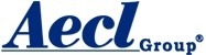 Acel logo