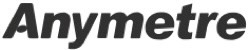 Anymetre logo