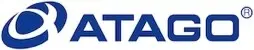 Atago logo