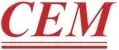 CEM logo
