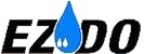 EZDO logo