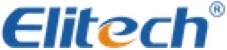 Elitech logo