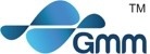 GMM logo