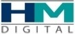 HM Digital logo