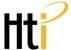 Hti logo