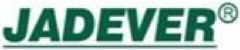 Jadever logo