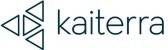 Kaiterra logo