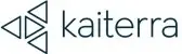 Kaiterra logo