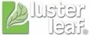 Luster Leaf logo