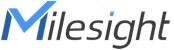 Milesight logo