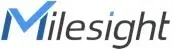 Milesight logo