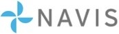 Navis logo