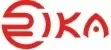 Rika logo