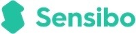 Sensibo logo