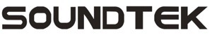 SoundTek logo