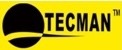 Tecman logo