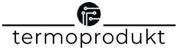 Termoprodukt logo