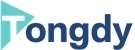 Tongdy logo