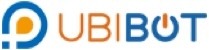 UbiBot logo