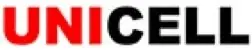 UniCell logo