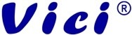 Vici logo