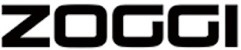 Zoggi logo