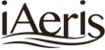 iAeris logo