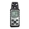 Tenmars TM-741 Mini Pocket Anemometer Air Velocity Meter (30mm Vane)