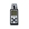 Tenmars TM-741 Mini Pocket Anemometer Air Velocity Meter (30mm Vane)