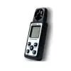 Tenmars TM-741 Mini Pocket Anemometer Air Velocity Meter (30mm Vane)