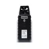 Tenmars TM-741 Mini Pocket Anemometer Air Velocity Meter (30mm Vane)