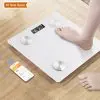 Smart Scale