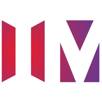 About Us - GMM Technoworld IMDA icon